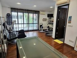 Sembawang Hills Estate (D20), Terrace #592301661